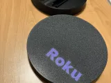 Roku Streaming Stick 4K Travel Case-4