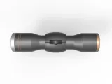 Scope for cosplay blaster 4-5
