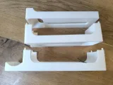 Stackable Egg Holder / Dispenser-3