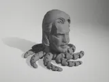 ObiWan Kenoctopus-7