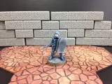 Dominion Task Force (standard scale)-1