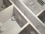 Jail House-2