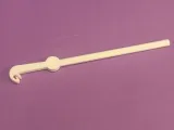 Loop Tyer Tool for Fishing-0