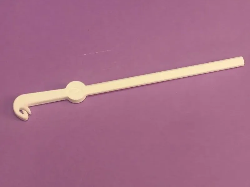 Loop Tyer Tool for fishing