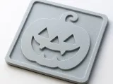 Halloween coasters-0