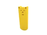 Door stop-0