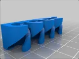 Cable Holder-2