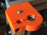 Prusa i3 MK2-X-8