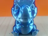TREX Niedlich-0