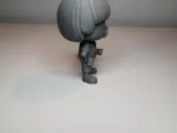 Stranger Things - Mini Jim Hopper-3