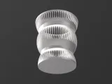 pen holder v2-3