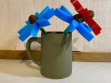 3D-printbare bloemen-1