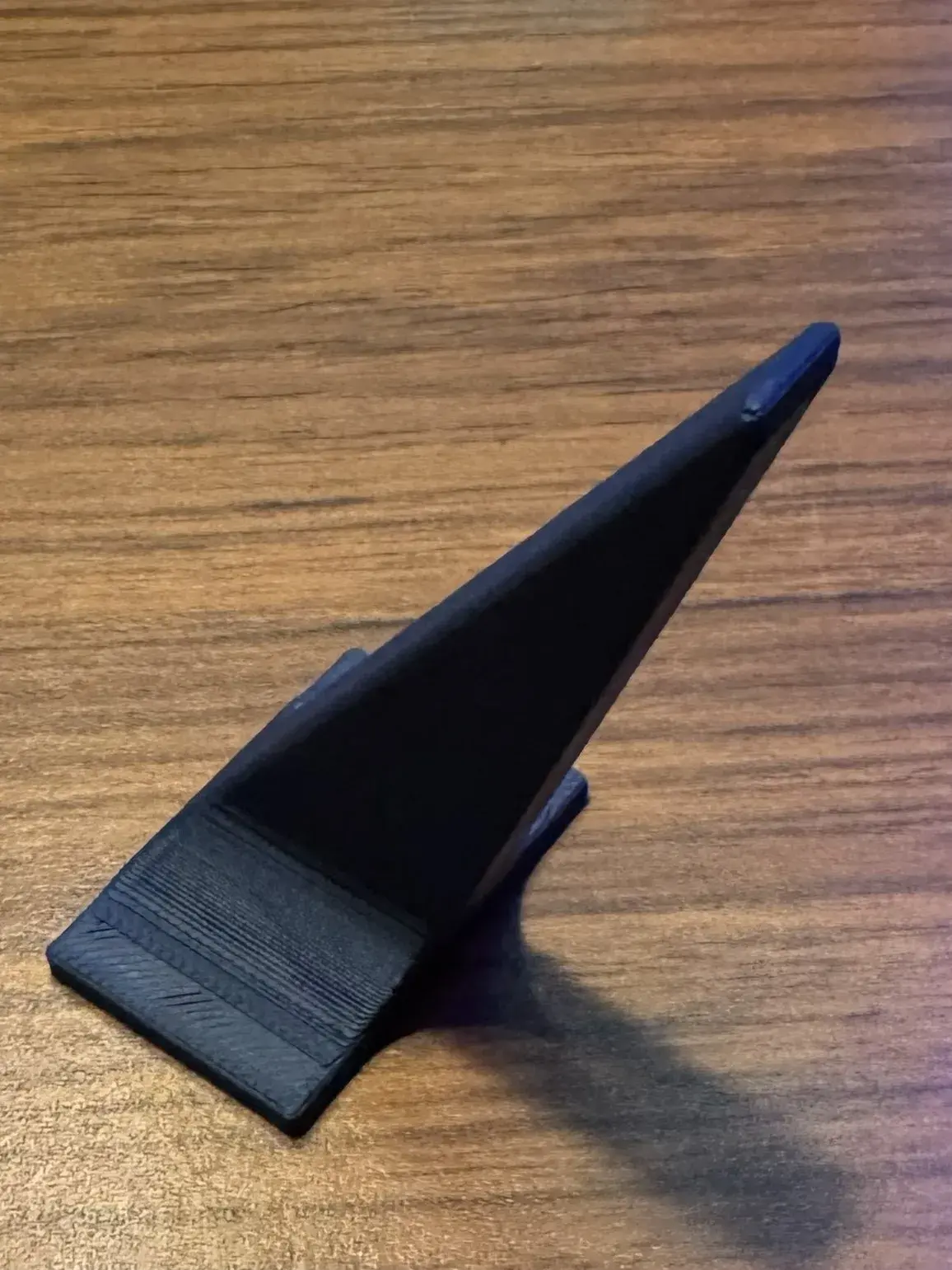 Universal Photo Frame Replacement Leg/Stand