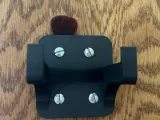Guitar Wall Mount-3