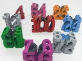Text Flip - 6x-1