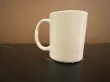 Nude Cup 01-2