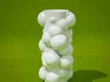 Bubbles Vase-1