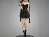 GOTHIC CHILD-0