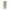 LED Batterie Lantern