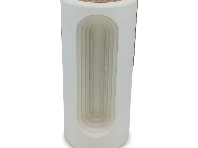 LED Batterie Lantern