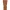 Pillar, balusters, column, decor, stand