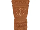 Pillar, balusters, column, decor, stand-0