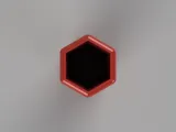 pencil fixer-2