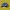 Renault Megane 2 első vonószemfedél 8200115121