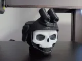 Ghost_Controller-1