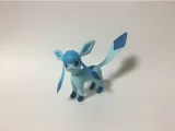 Glaceon-0