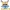 Yatta (Dandy's World)