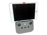 Dji Mini 2 Hook-7