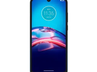 funda moto e6 s