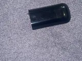 LG Magic Remote Battery Cover Replacement-0