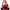 Santa Claus Big Apple Christmas