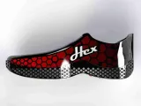 Hex Sports Running Shoe design-2