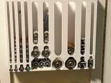 Battery Dispenser-0