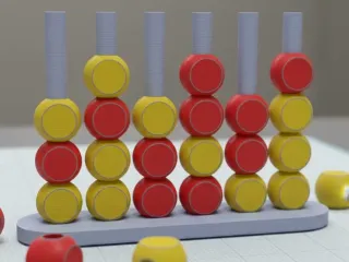 Connect 4