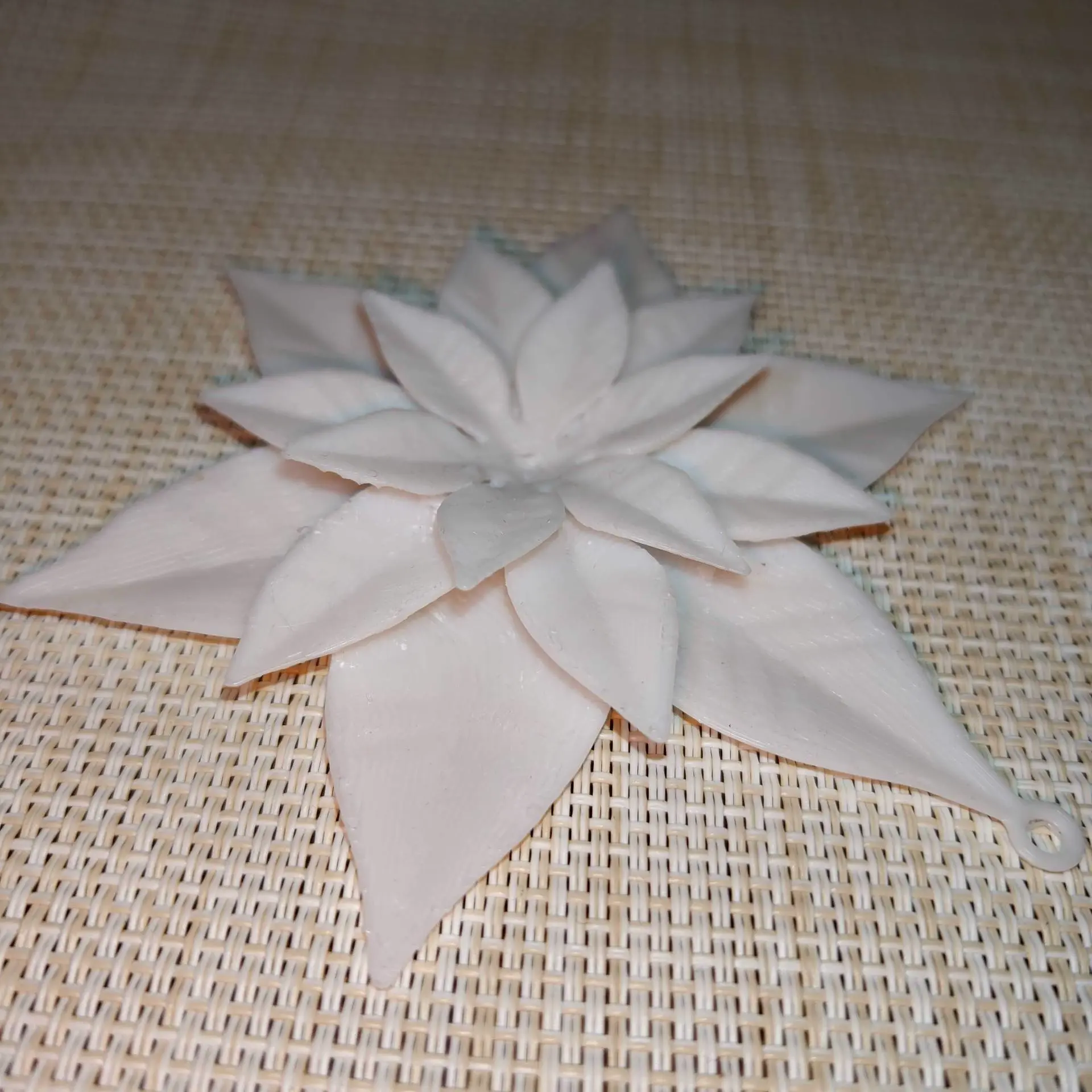 Star of Bethlehem, Christmas Star, Gwiazda Betlejemska