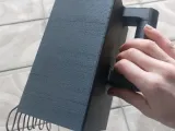 Device. box. for picking berries and fruits-3
