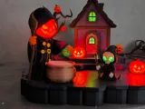 🎃✨ Pumpkin Spell ✨🎃-7