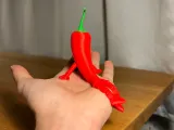Articulated Chilli Buddy-1