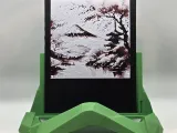 Creality Frame and Tablet Stand-4