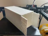 20ft. Seecontainer-2