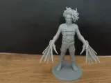 Edward Scissorhands-2