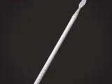 Spear #RoZ-1