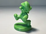Jumping Mario!!-1