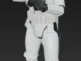 Star Wars - Stormtrooper-1