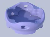 Candle Holder-0