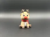 Rudolf-2
